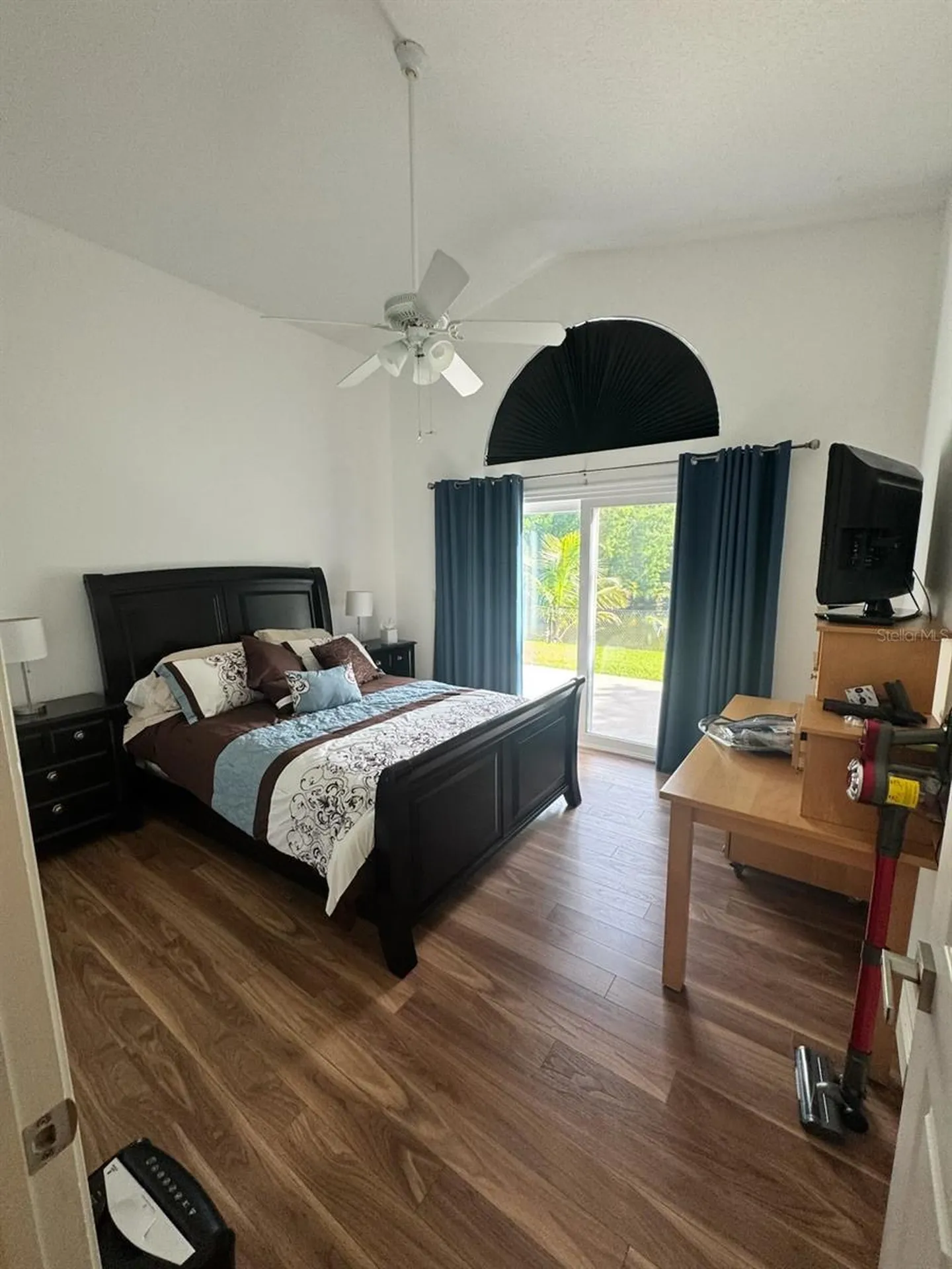 156 Preserve Drive Royal Palm Beach FL 33411