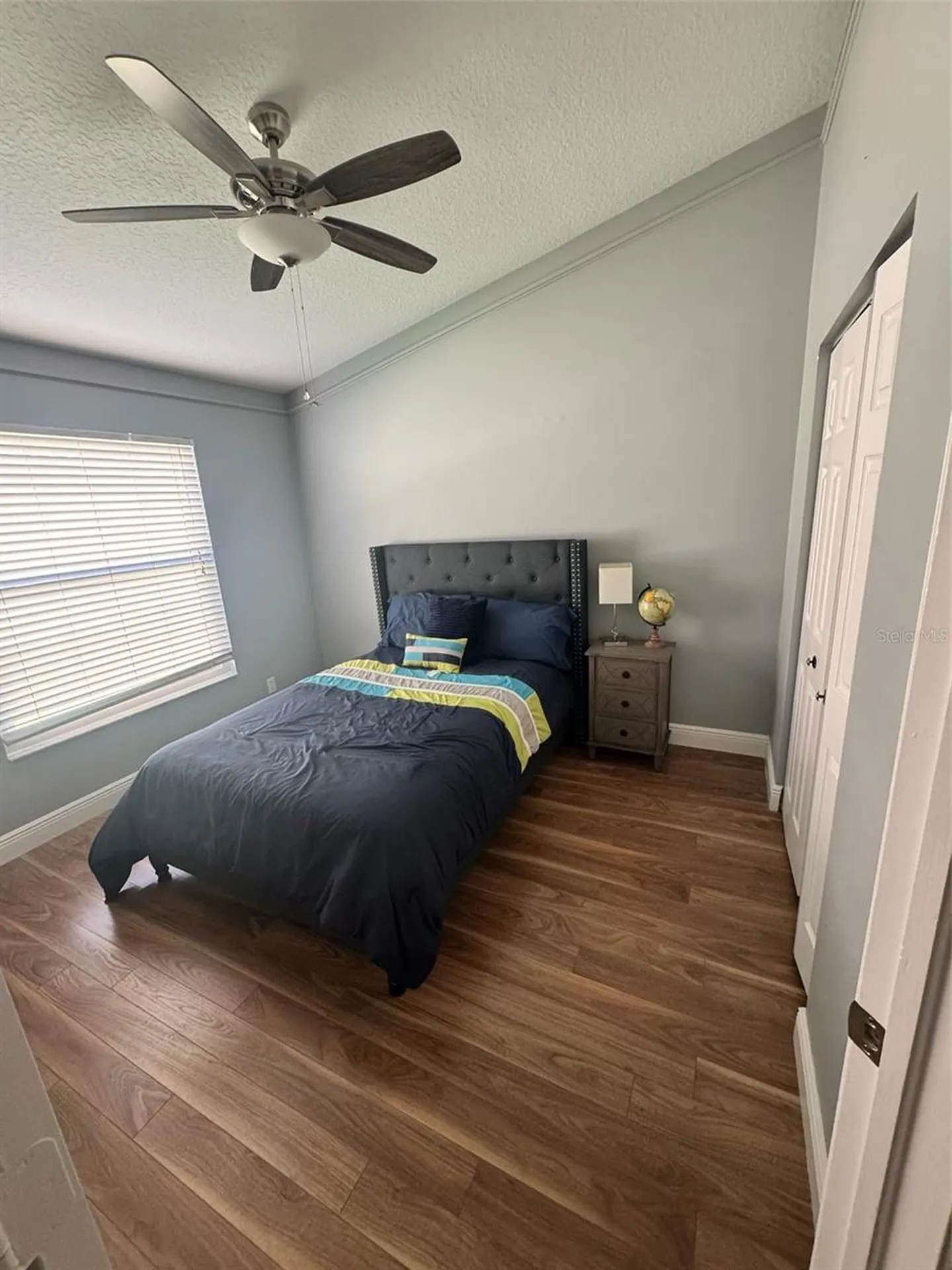 156 Preserve Drive Royal Palm Beach FL 33411