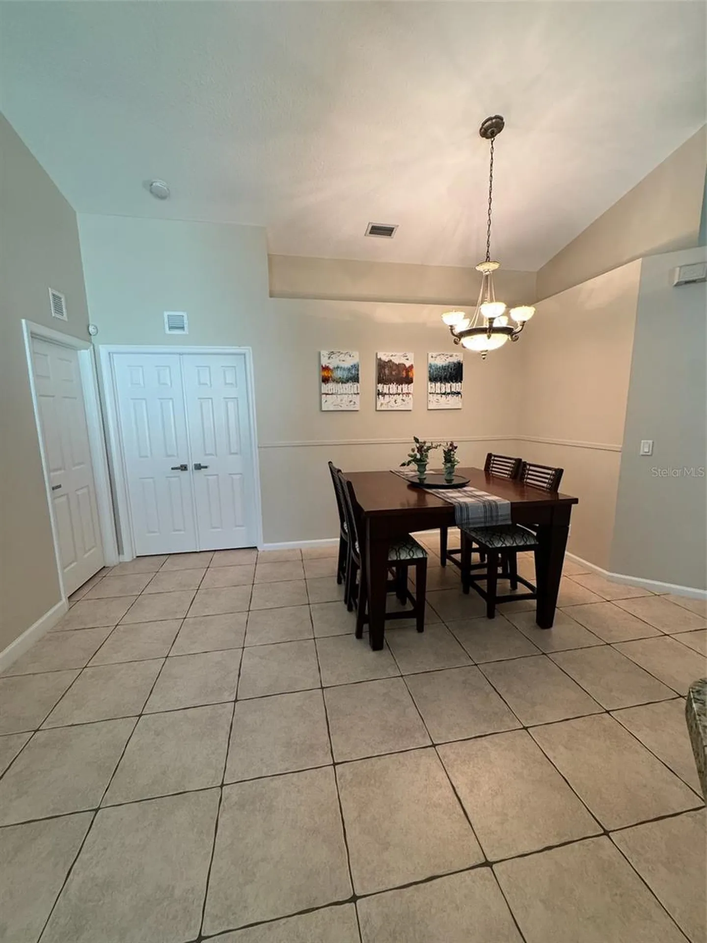 156 Preserve Drive Royal Palm Beach FL 33411