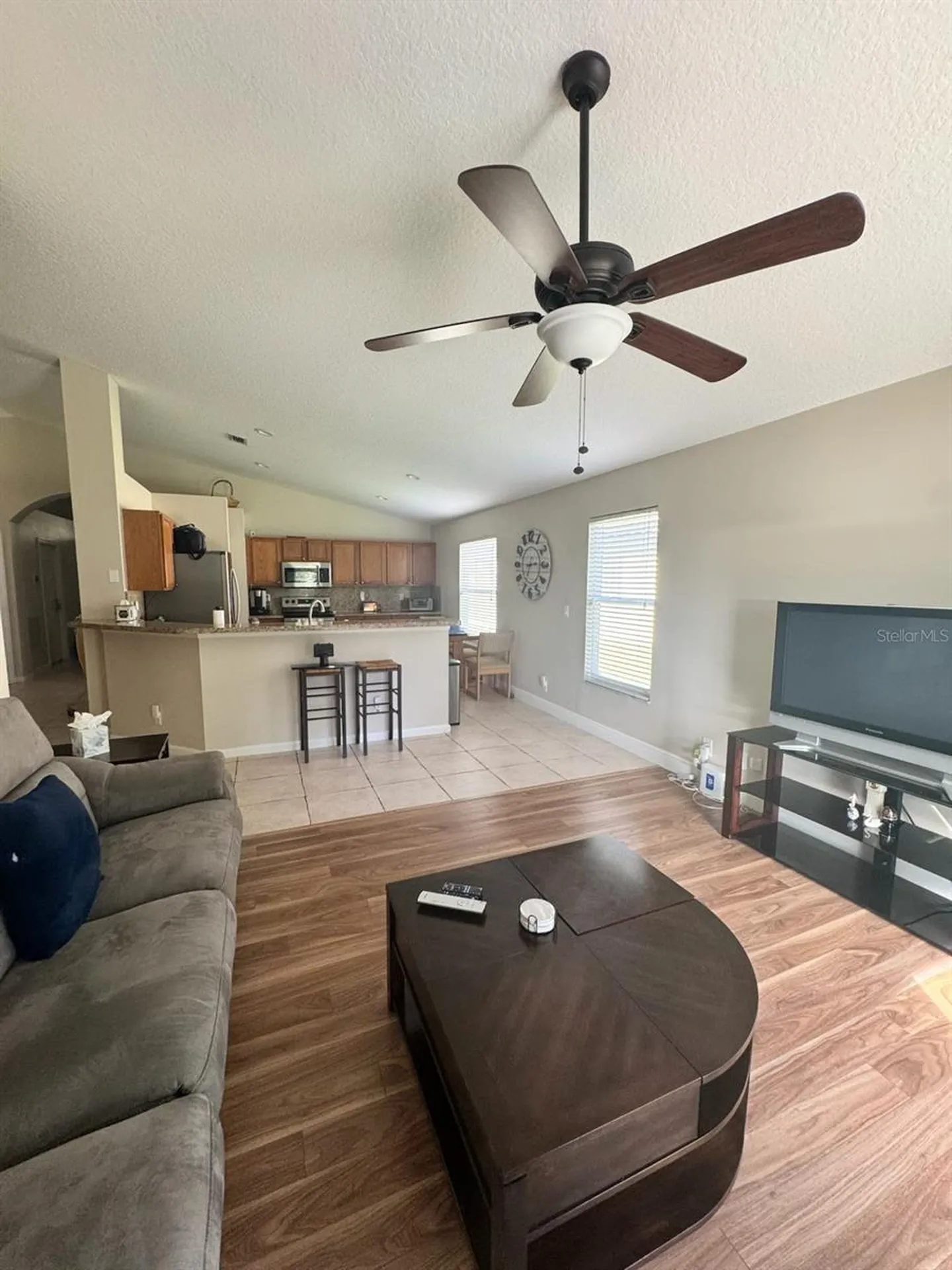 156 Preserve Drive Royal Palm Beach FL 33411