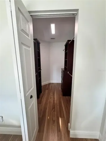 156 Preserve Drive Royal Palm Beach FL 33411