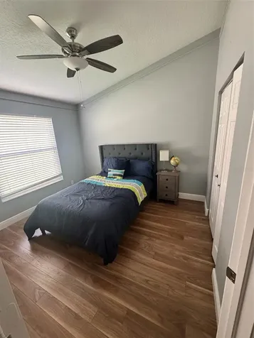 156 Preserve Drive Royal Palm Beach FL 33411