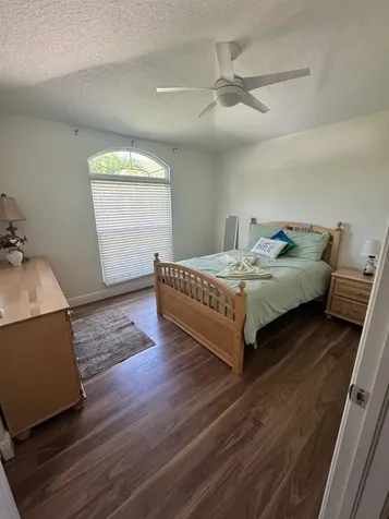 156 Preserve Drive Royal Palm Beach FL 33411