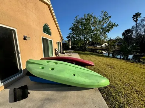 156 Preserve Drive Royal Palm Beach FL 33411