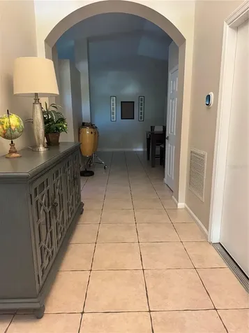 156 Preserve Drive Royal Palm Beach FL 33411