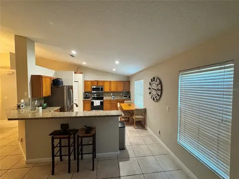 156 Preserve Drive Royal Palm Beach FL 33411