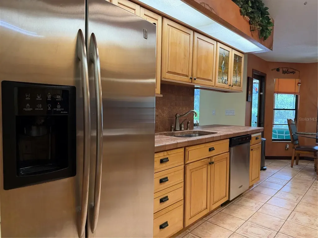11878 W Riverhaven Drive Homosassa FL 34448