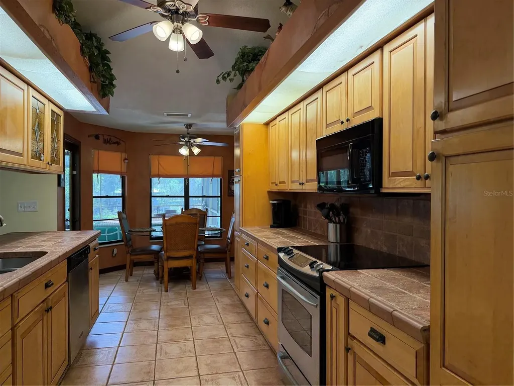 11878 W Riverhaven Drive Homosassa FL 34448