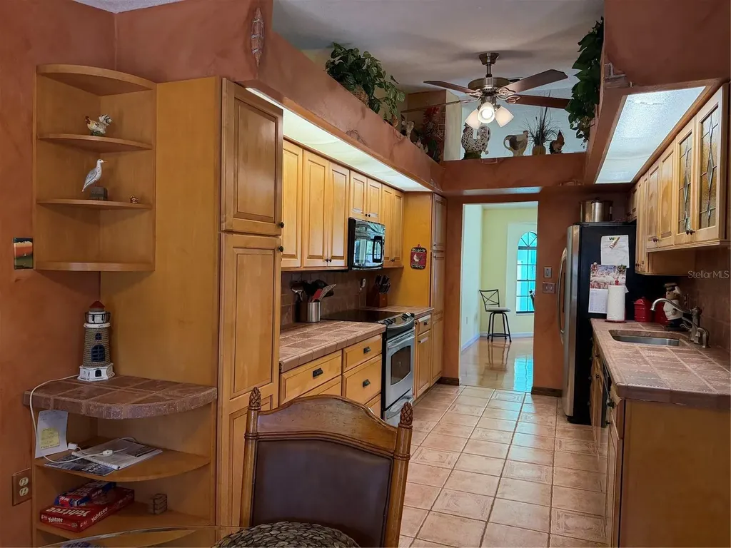 11878 W Riverhaven Drive Homosassa FL 34448