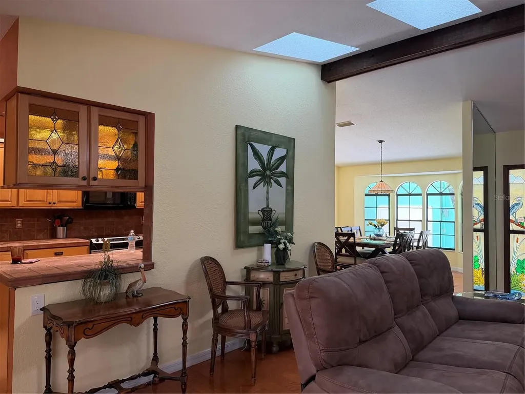 11878 W Riverhaven Drive Homosassa FL 34448