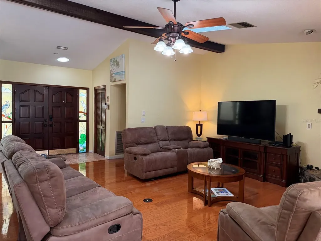 11878 W Riverhaven Drive Homosassa FL 34448