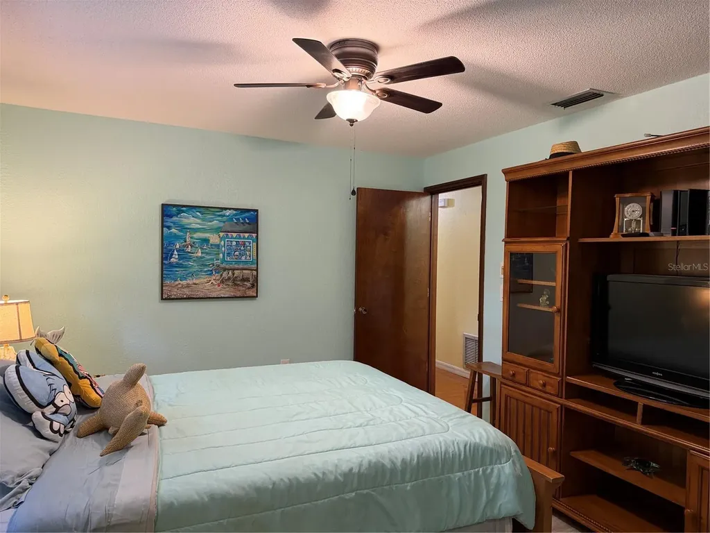 11878 W Riverhaven Drive Homosassa FL 34448