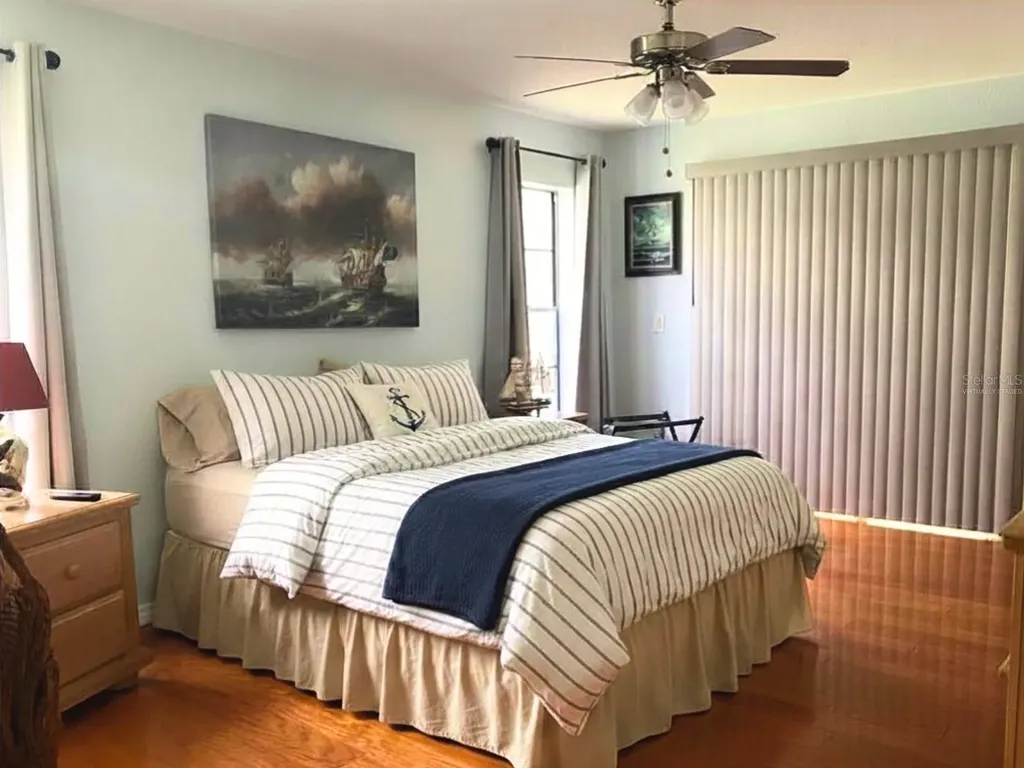 11878 W Riverhaven Drive Homosassa FL 34448