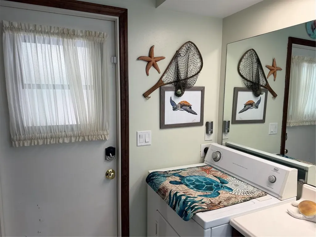 11878 W Riverhaven Drive Homosassa FL 34448