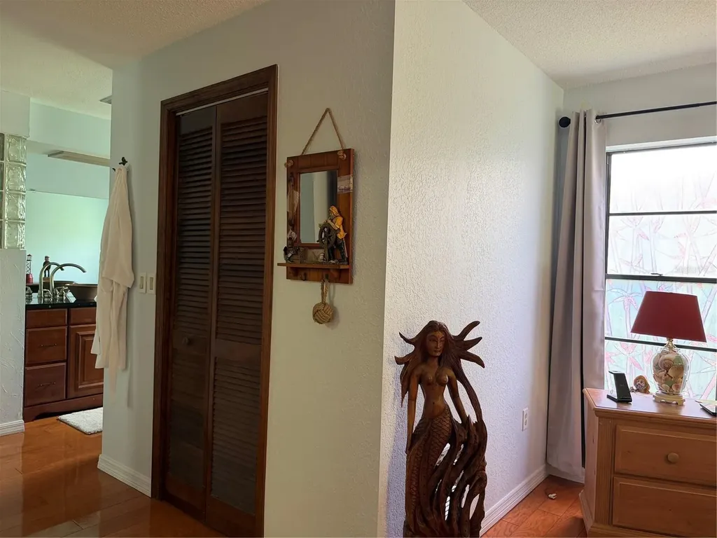 11878 W Riverhaven Drive Homosassa FL 34448