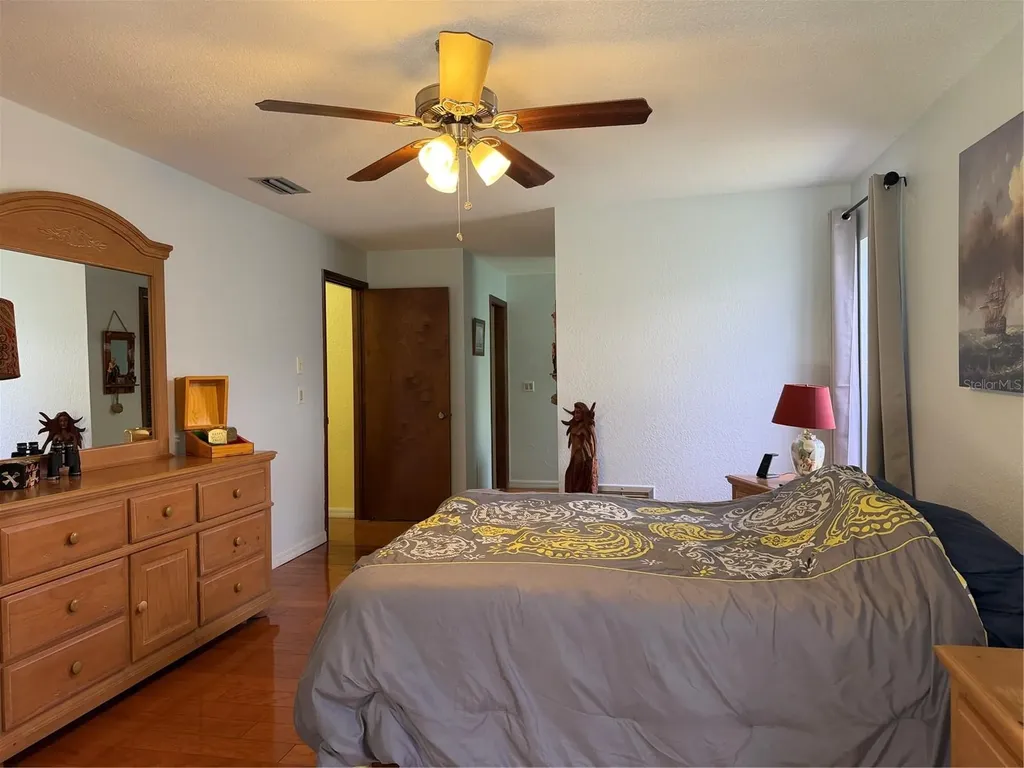 11878 W Riverhaven Drive Homosassa FL 34448