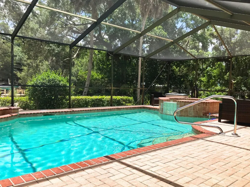 11878 W Riverhaven Drive Homosassa FL 34448