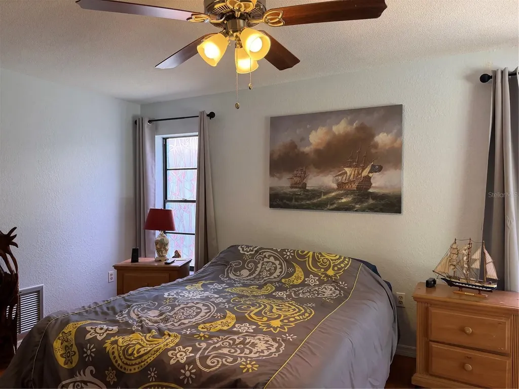 11878 W Riverhaven Drive Homosassa FL 34448