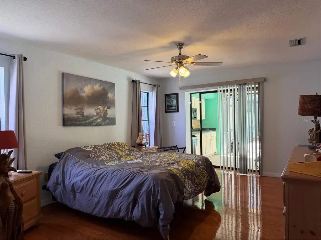 11878 W Riverhaven Drive Homosassa FL 34448