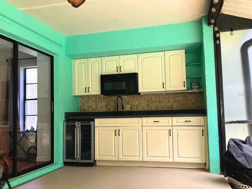 11878 W Riverhaven Drive Homosassa FL 34448