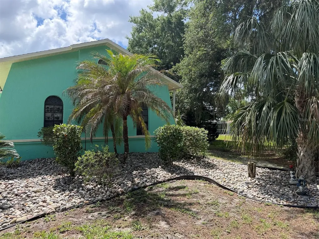 11878 W Riverhaven Drive Homosassa FL 34448
