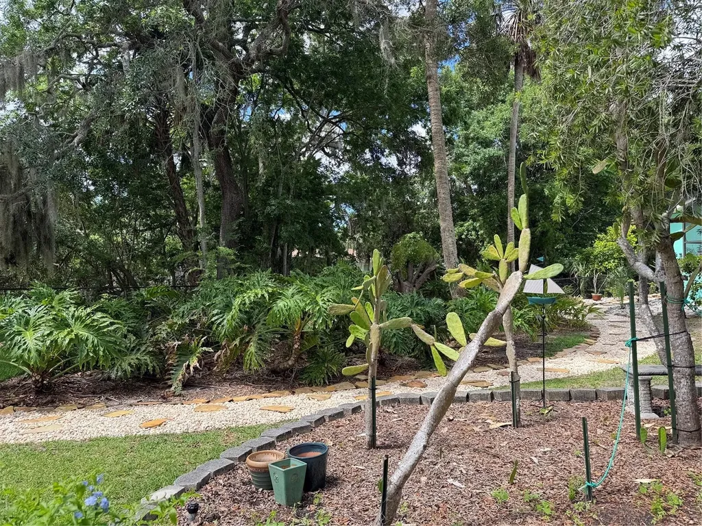 11878 W Riverhaven Drive Homosassa FL 34448