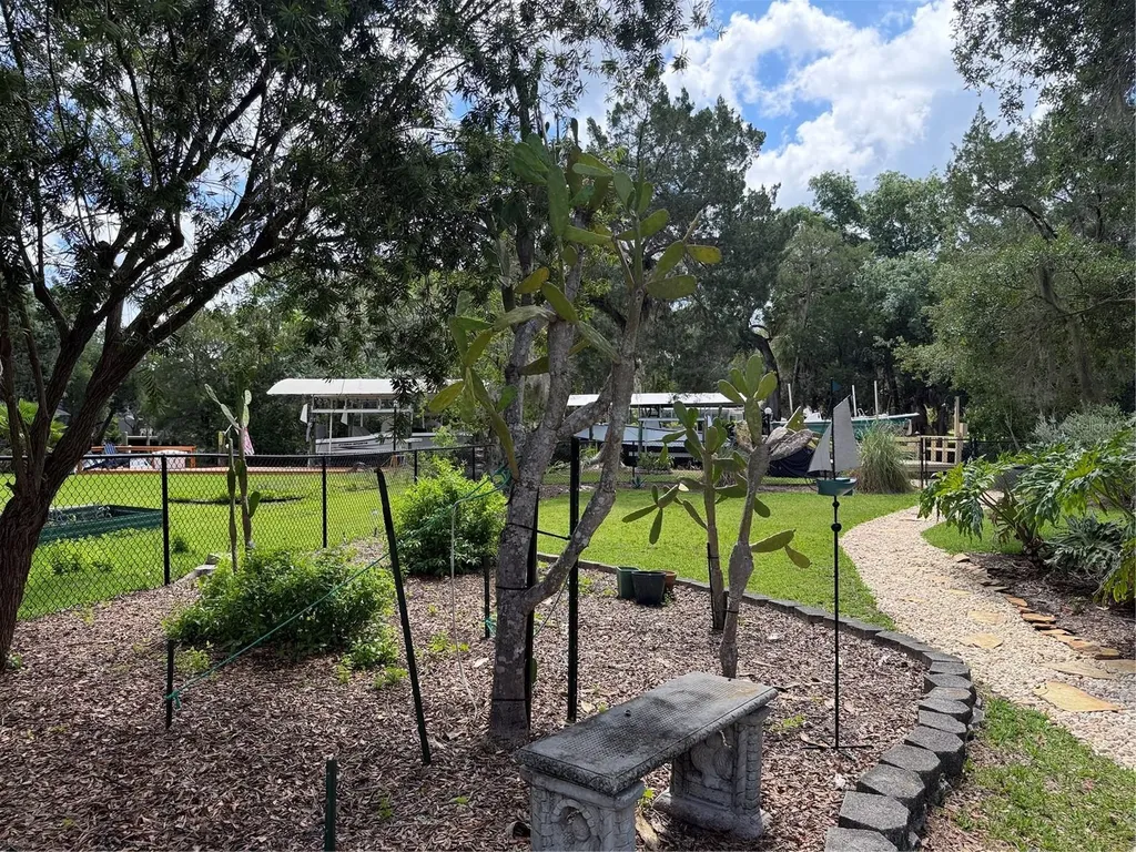11878 W Riverhaven Drive Homosassa FL 34448