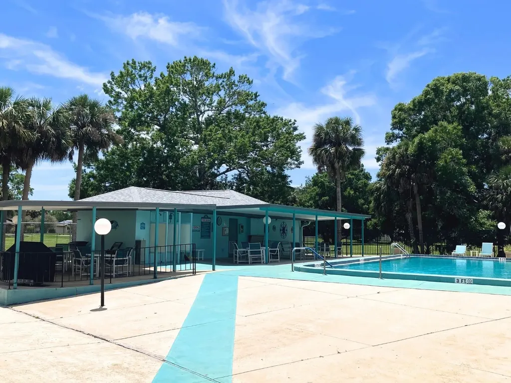 11878 W Riverhaven Drive Homosassa FL 34448
