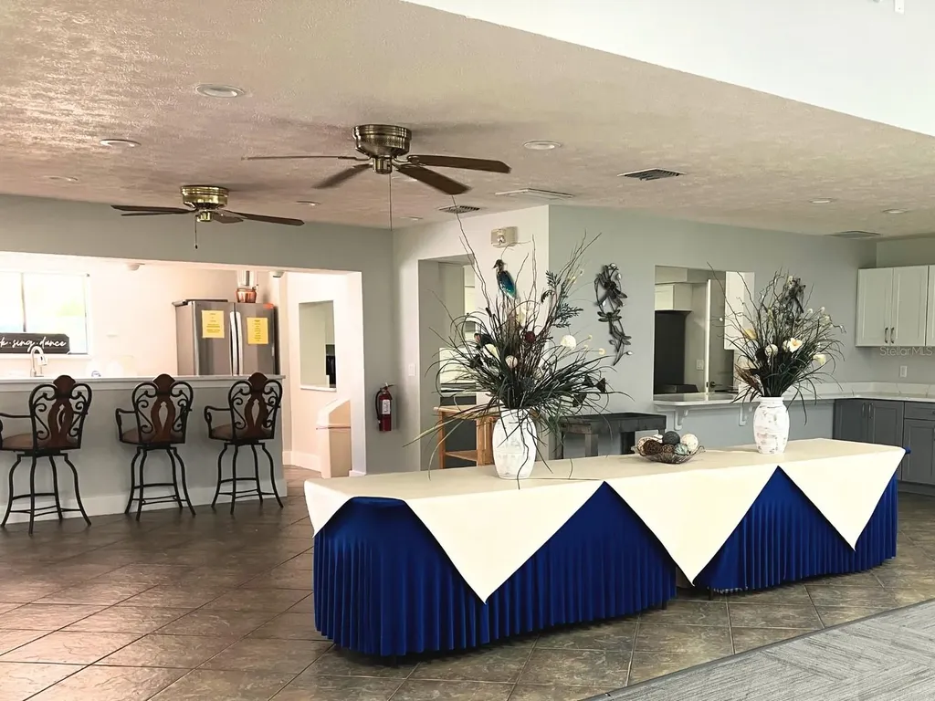 11878 W Riverhaven Drive Homosassa FL 34448