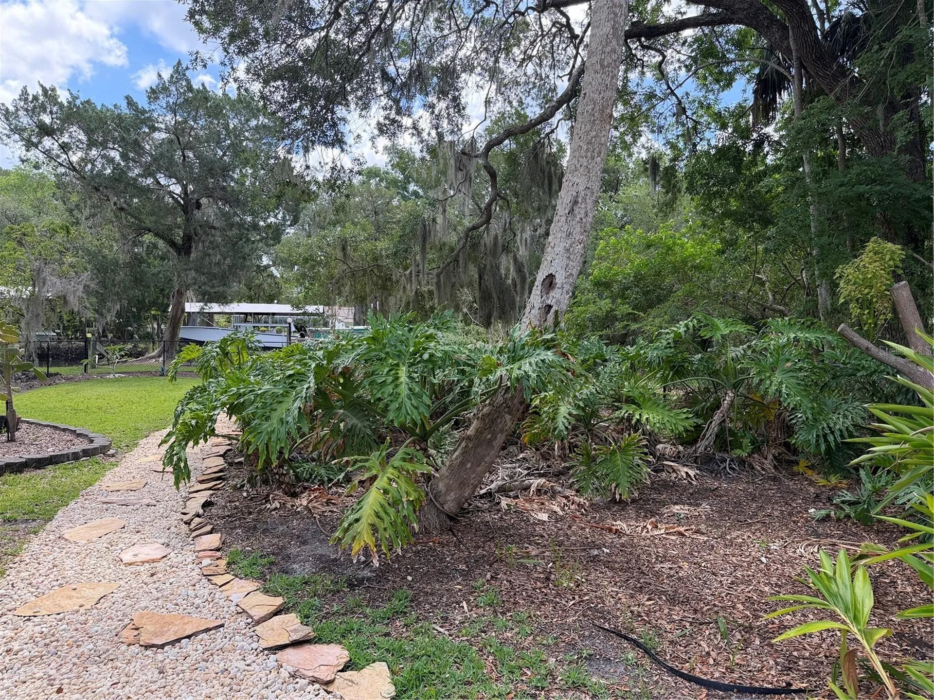 11878 W Riverhaven Drive Homosassa FL 34448