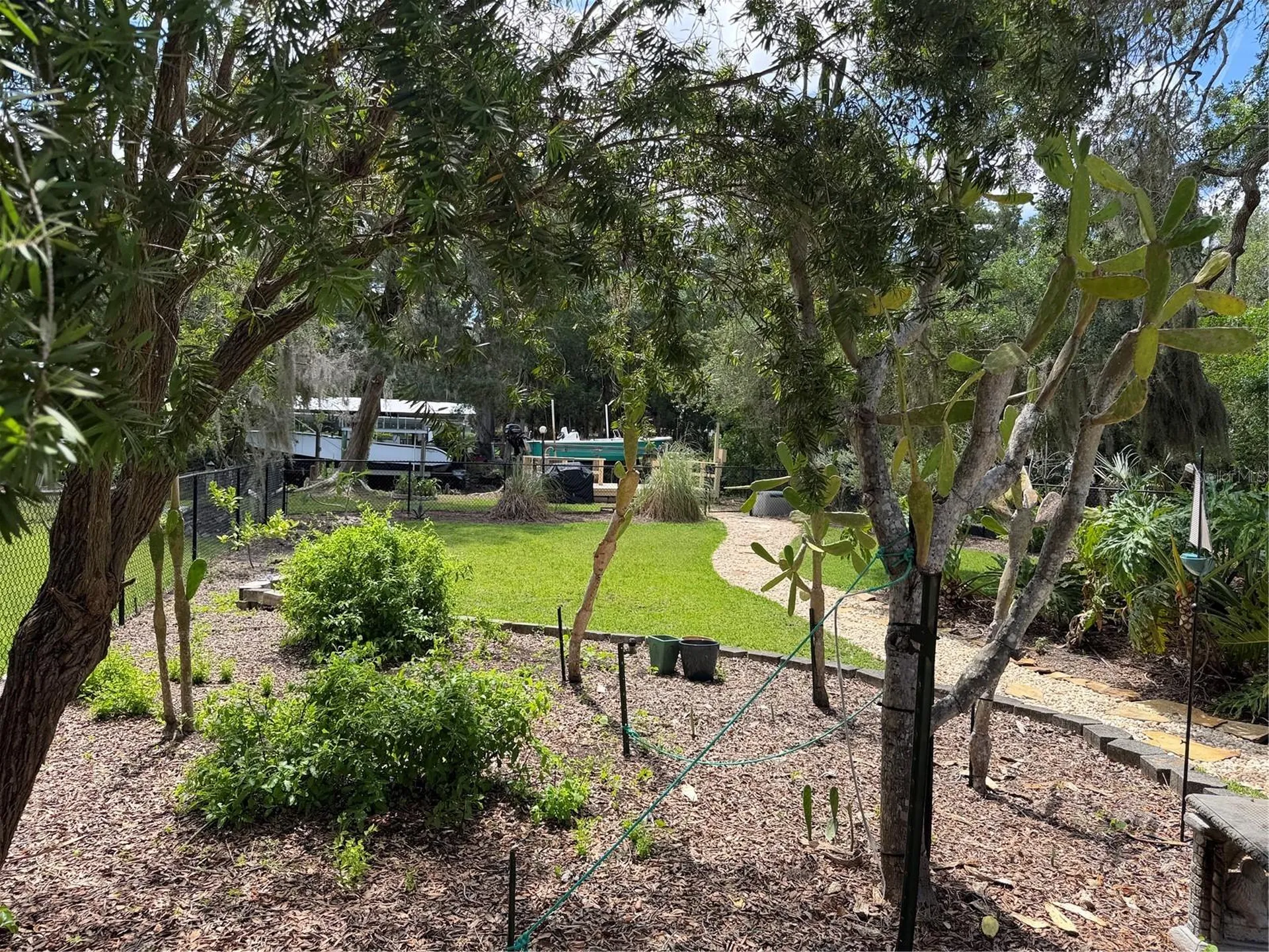 11878 W Riverhaven Drive Homosassa FL 34448