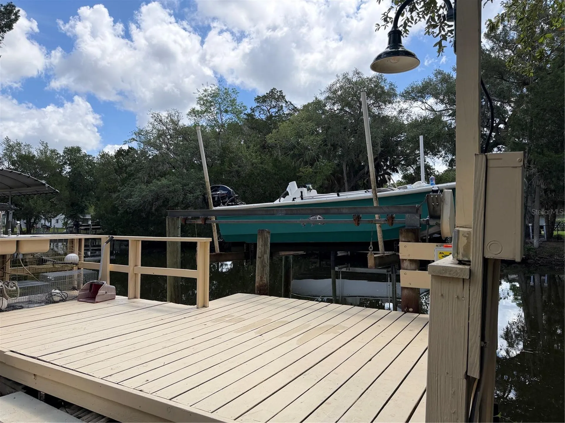 11878 W Riverhaven Drive Homosassa FL 34448