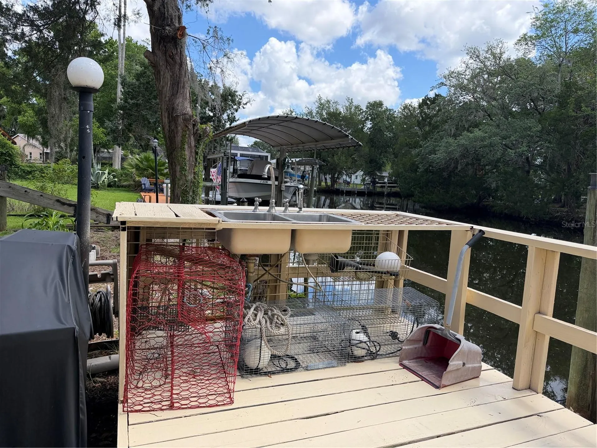 11878 W Riverhaven Drive Homosassa FL 34448