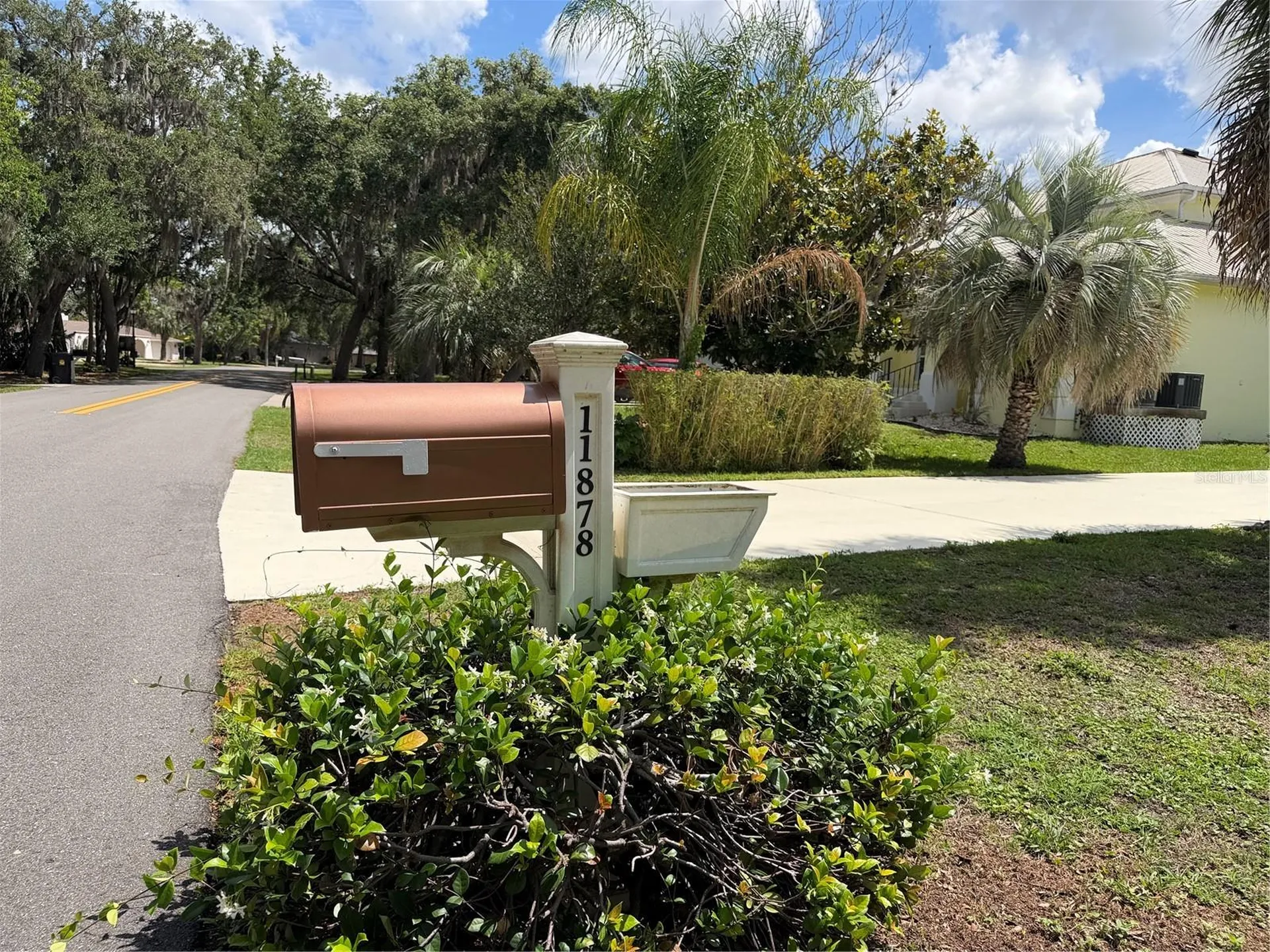 11878 W Riverhaven Drive Homosassa FL 34448