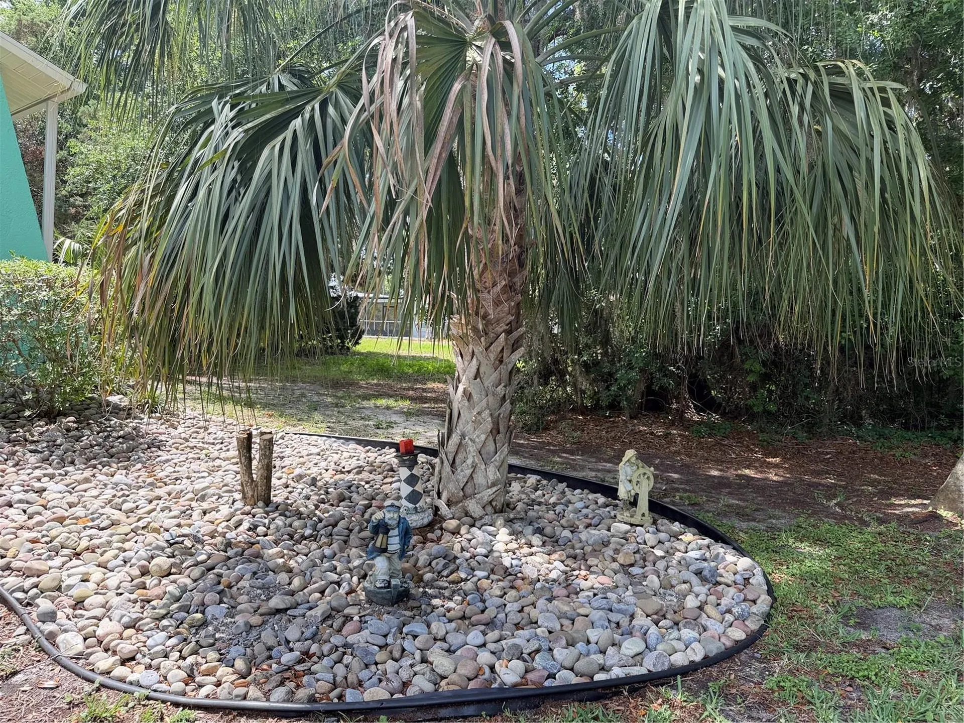 11878 W Riverhaven Drive Homosassa FL 34448