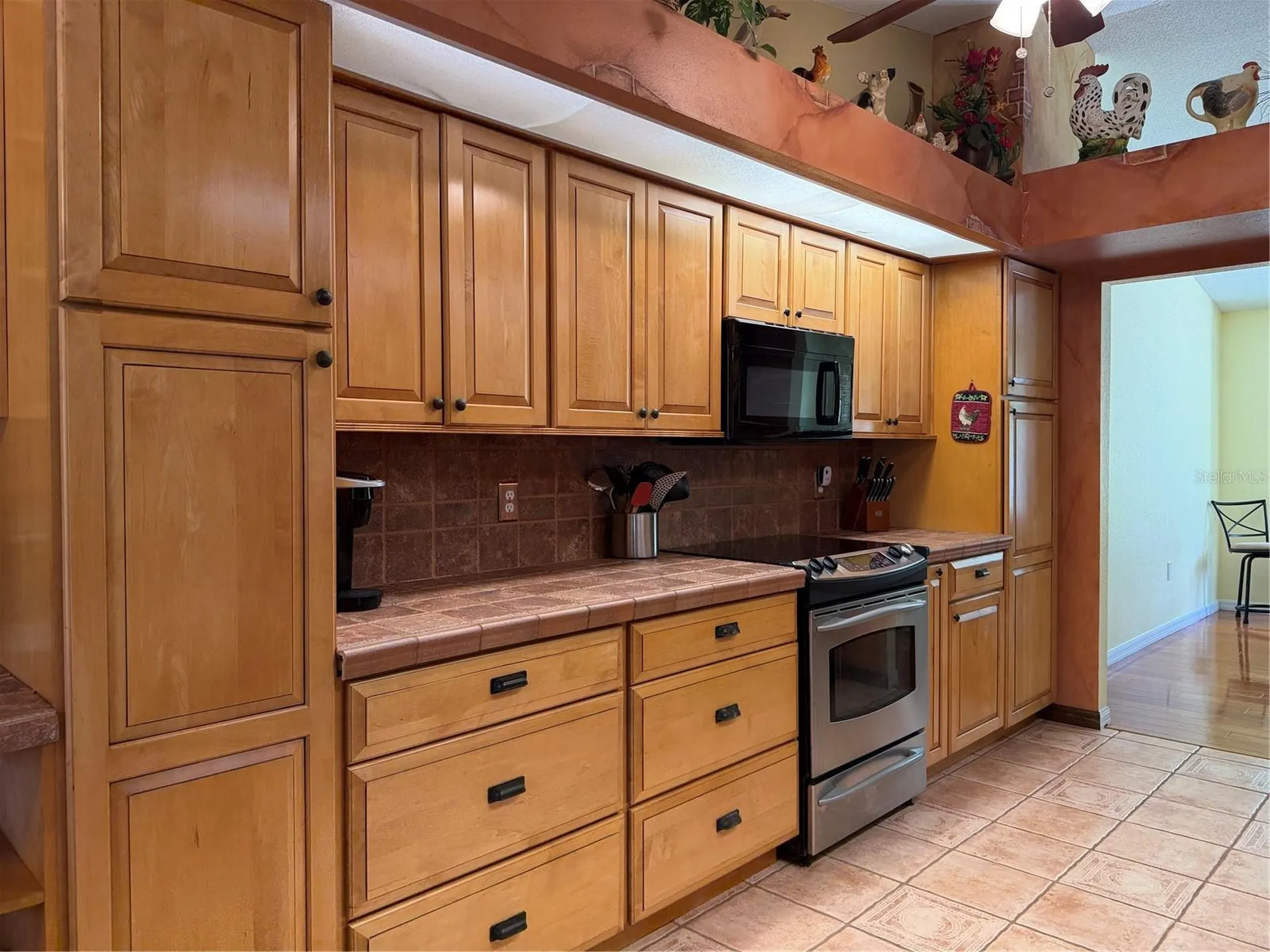 11878 W Riverhaven Drive Homosassa FL 34448