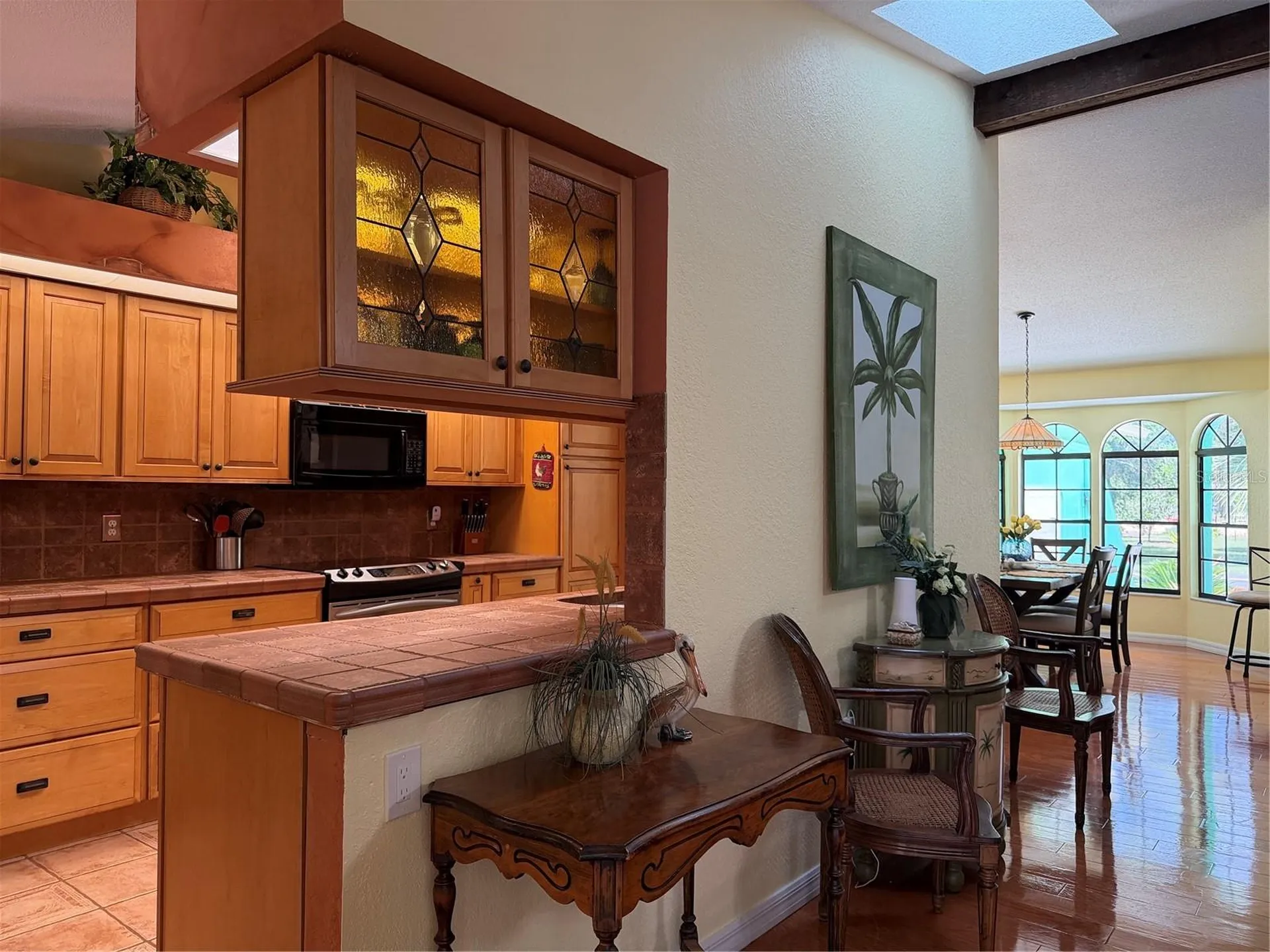 11878 W Riverhaven Drive Homosassa FL 34448