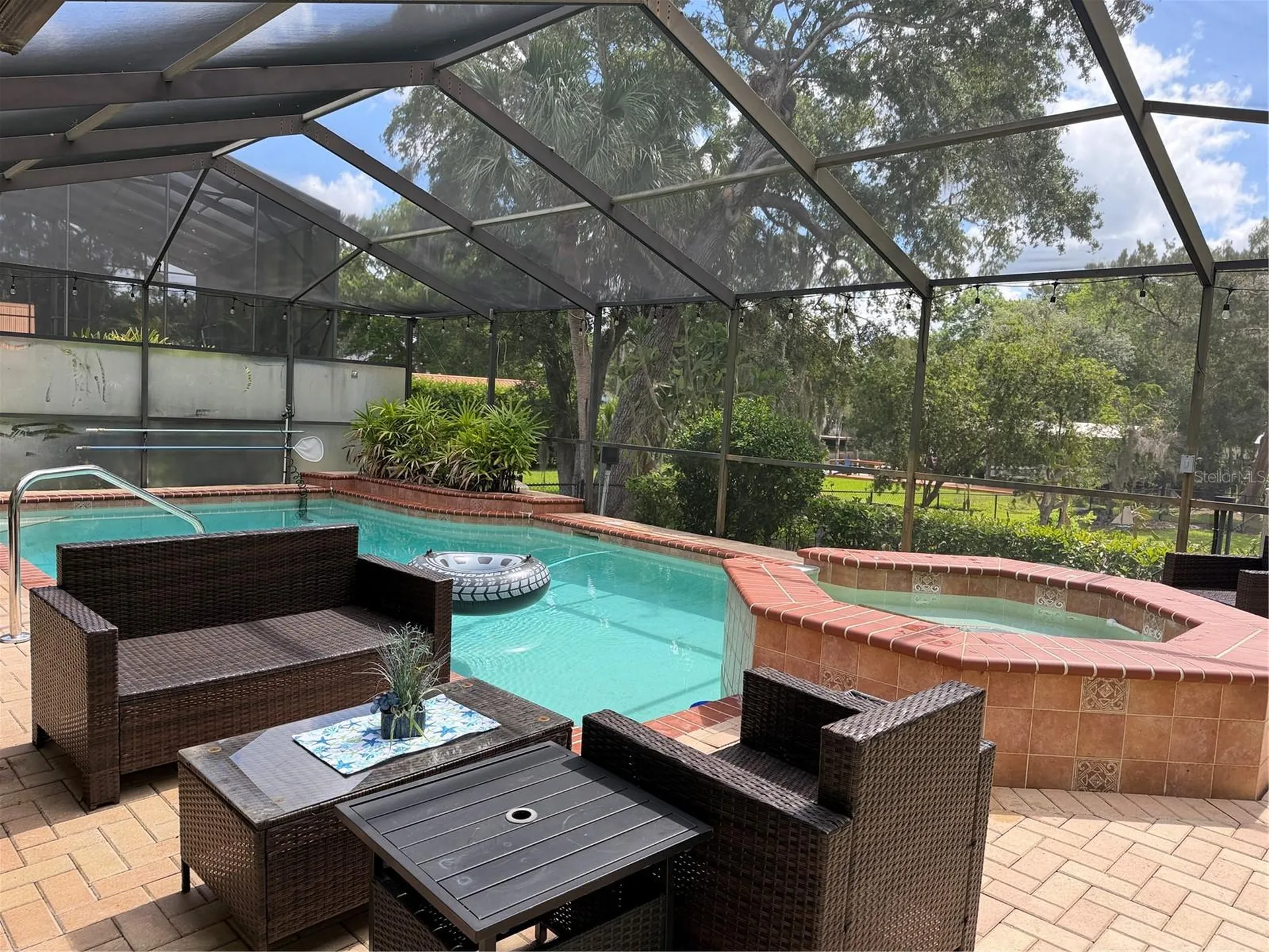 11878 W Riverhaven Drive Homosassa FL 34448