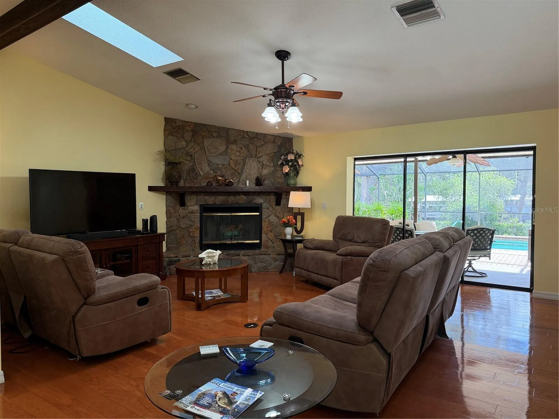 11878 W Riverhaven Drive Homosassa FL 34448