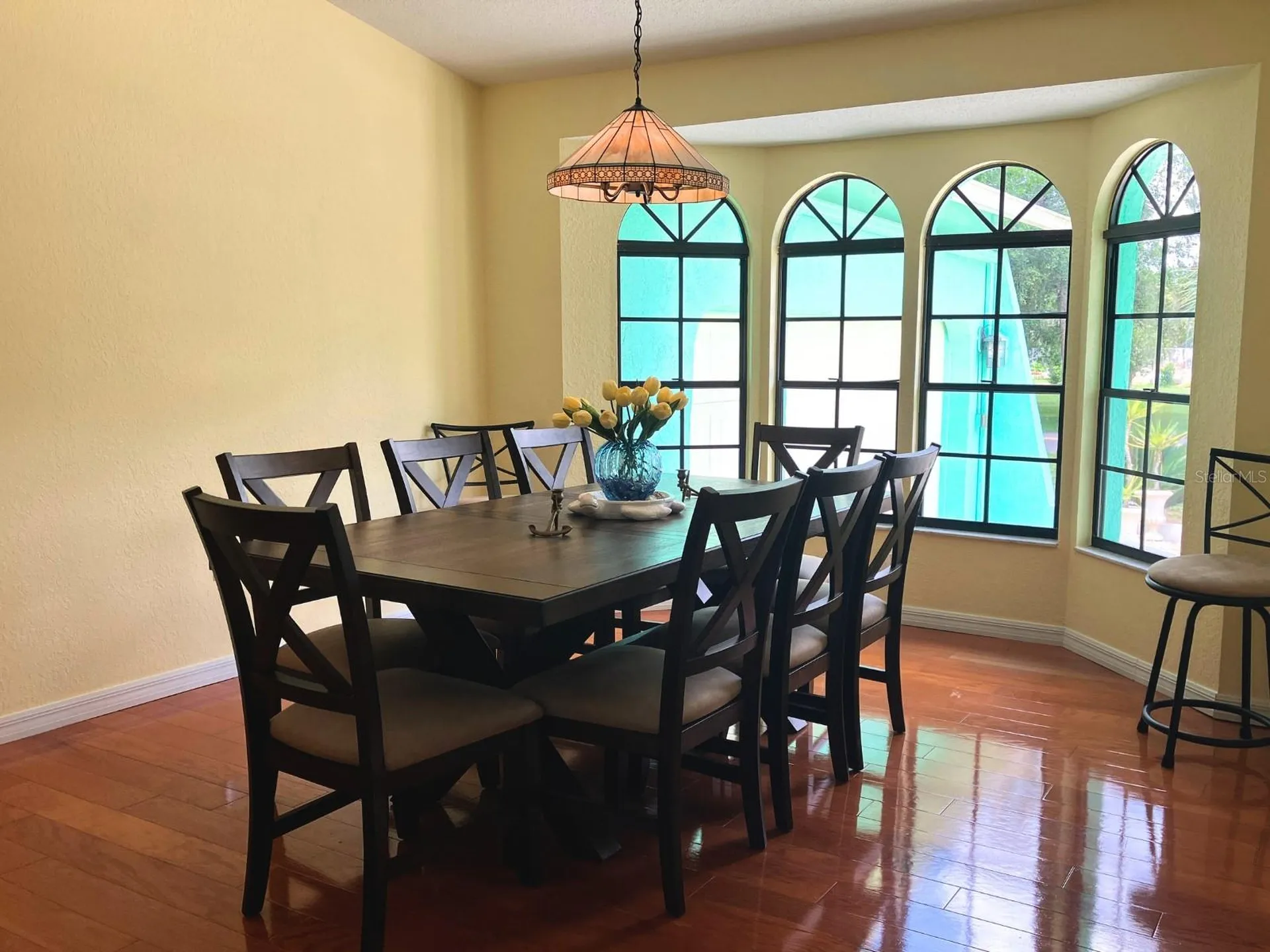 11878 W Riverhaven Drive Homosassa FL 34448
