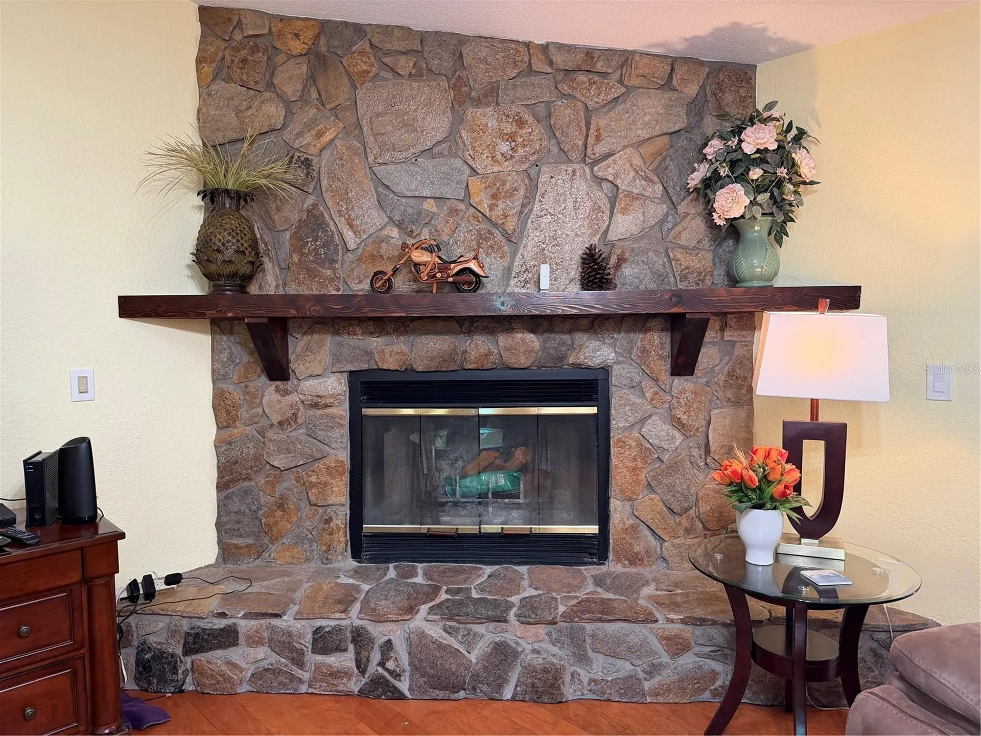 11878 W Riverhaven Drive Homosassa FL 34448