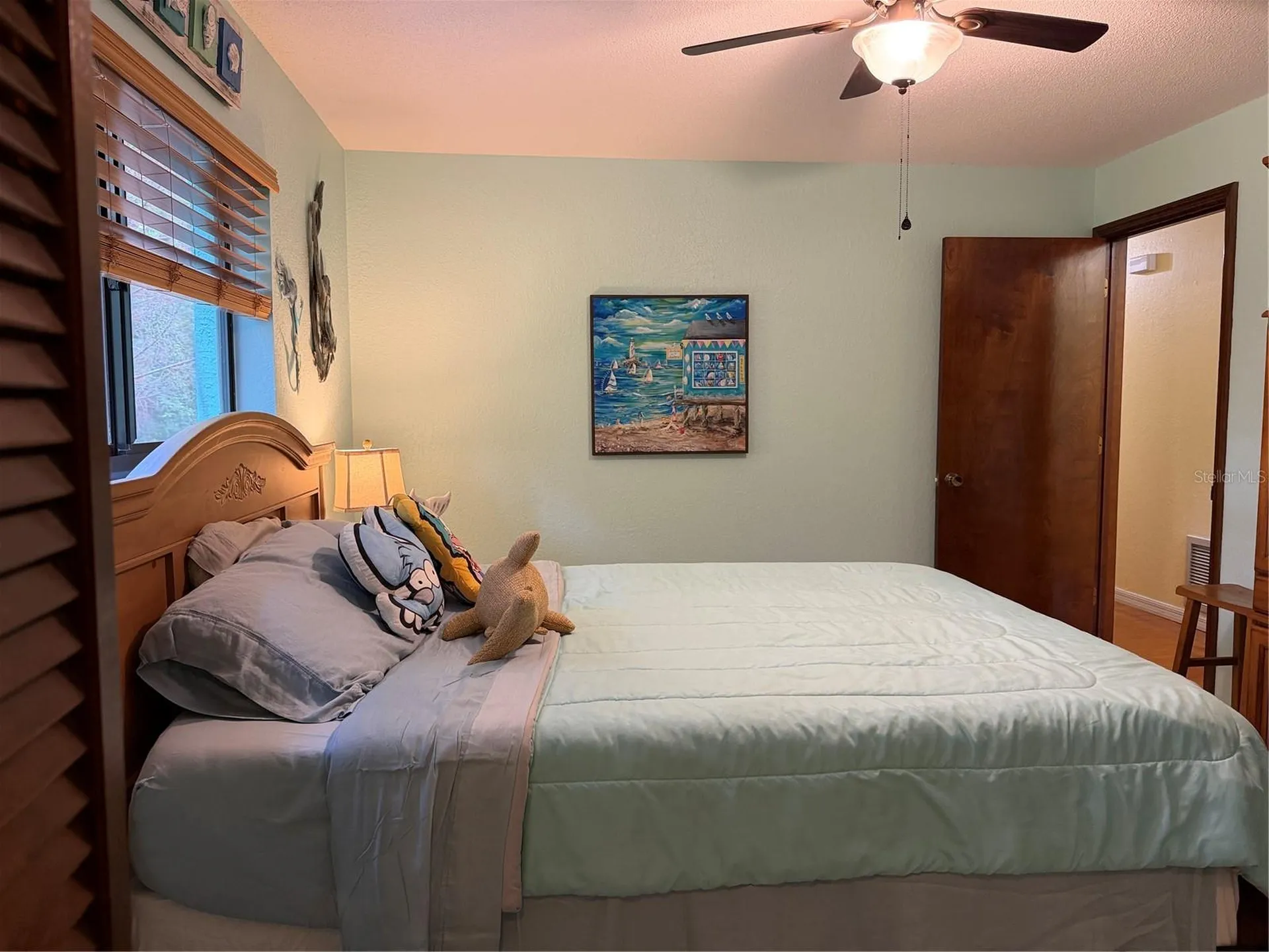 11878 W Riverhaven Drive Homosassa FL 34448