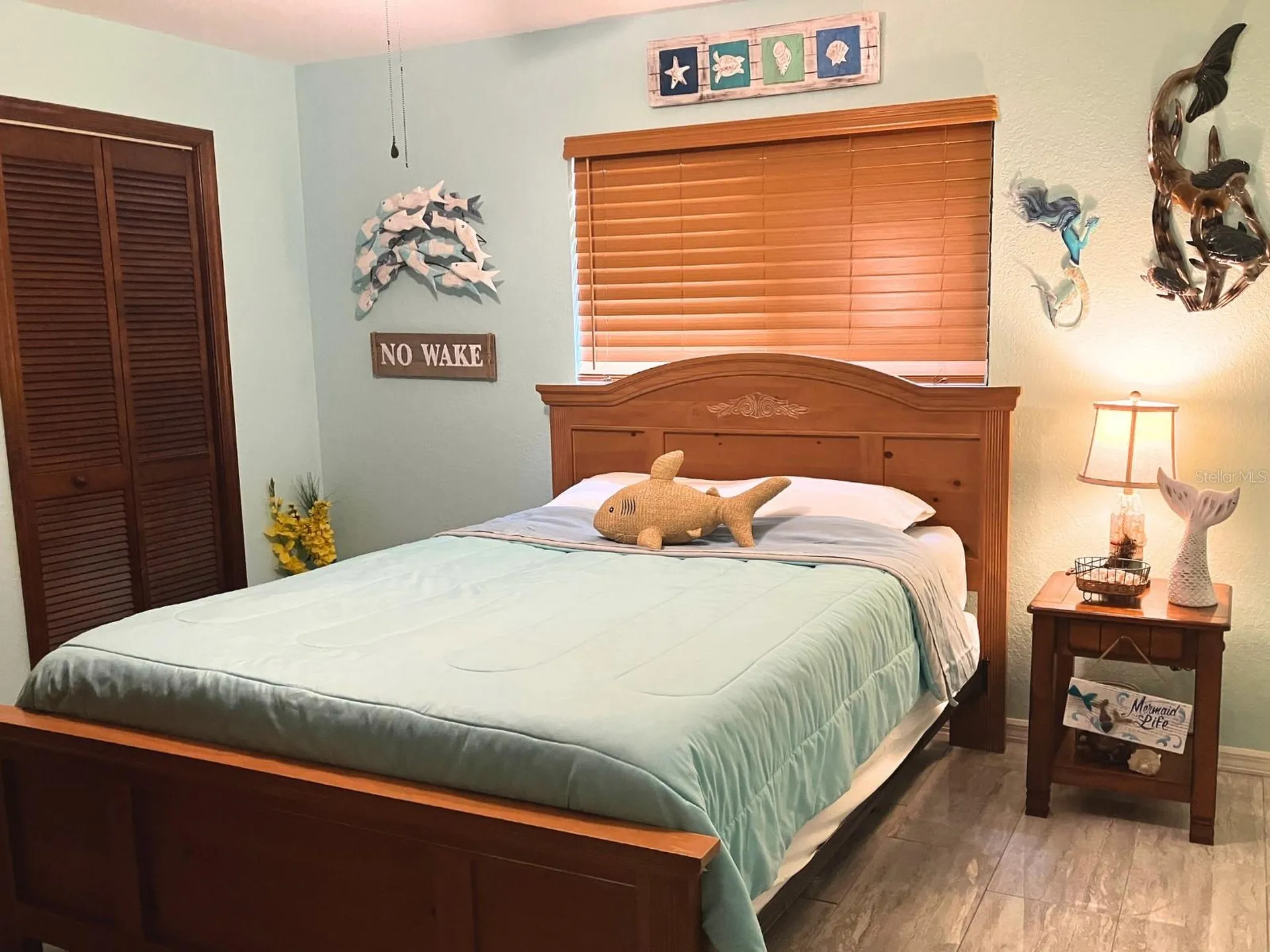 11878 W Riverhaven Drive Homosassa FL 34448