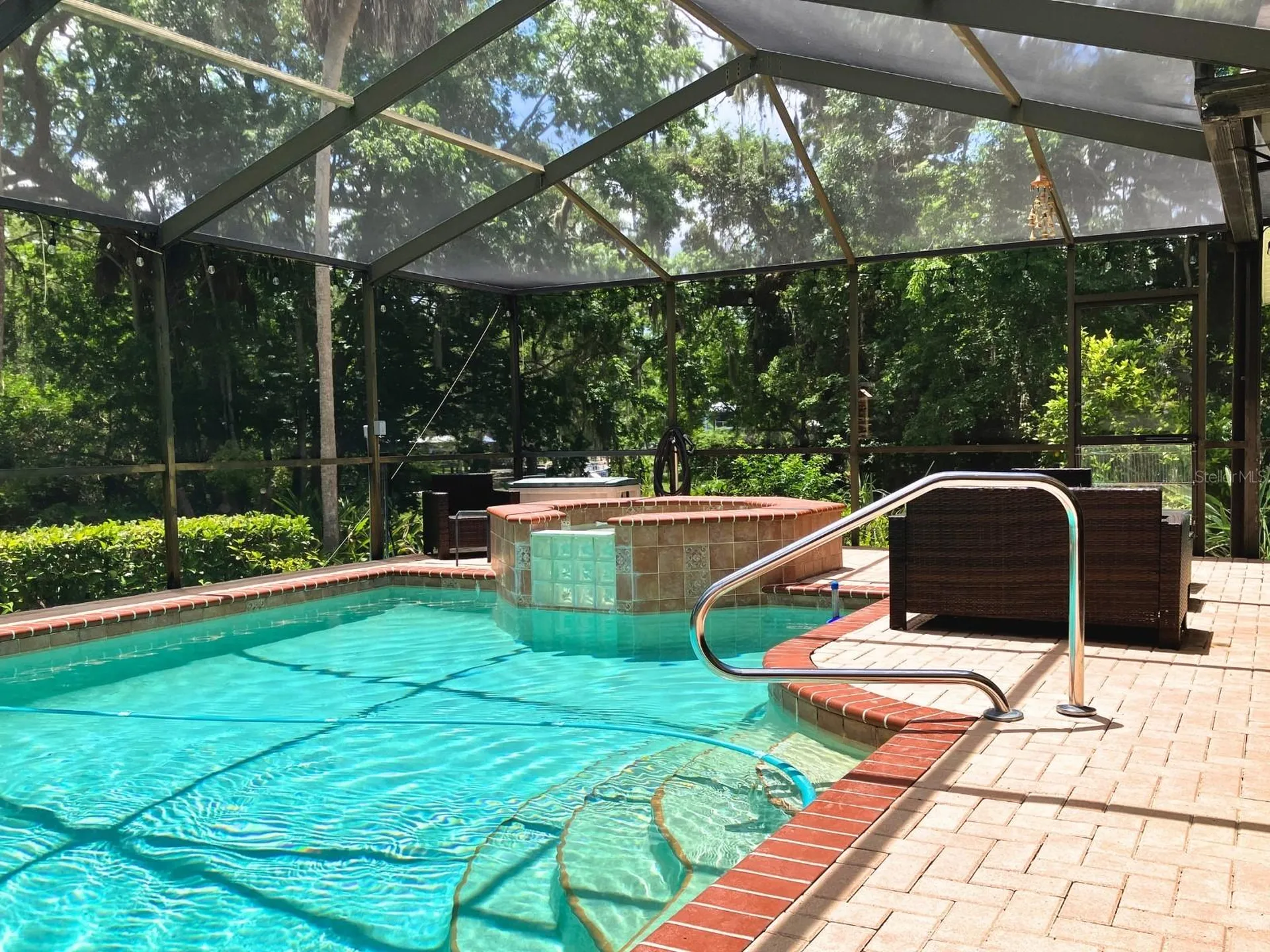 11878 W Riverhaven Drive Homosassa FL 34448