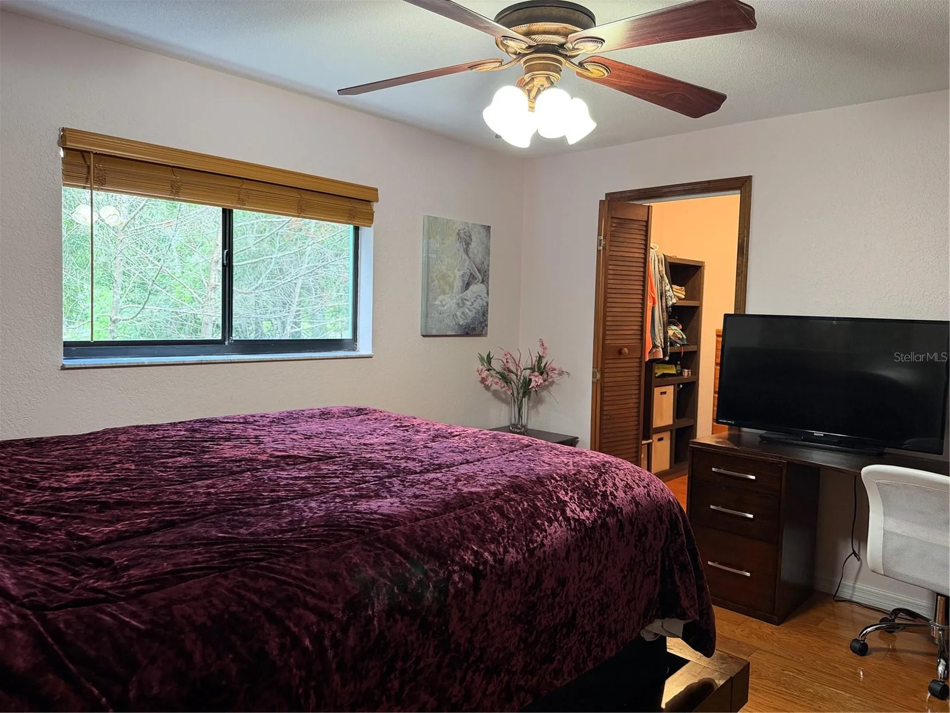 11878 W Riverhaven Drive Homosassa FL 34448