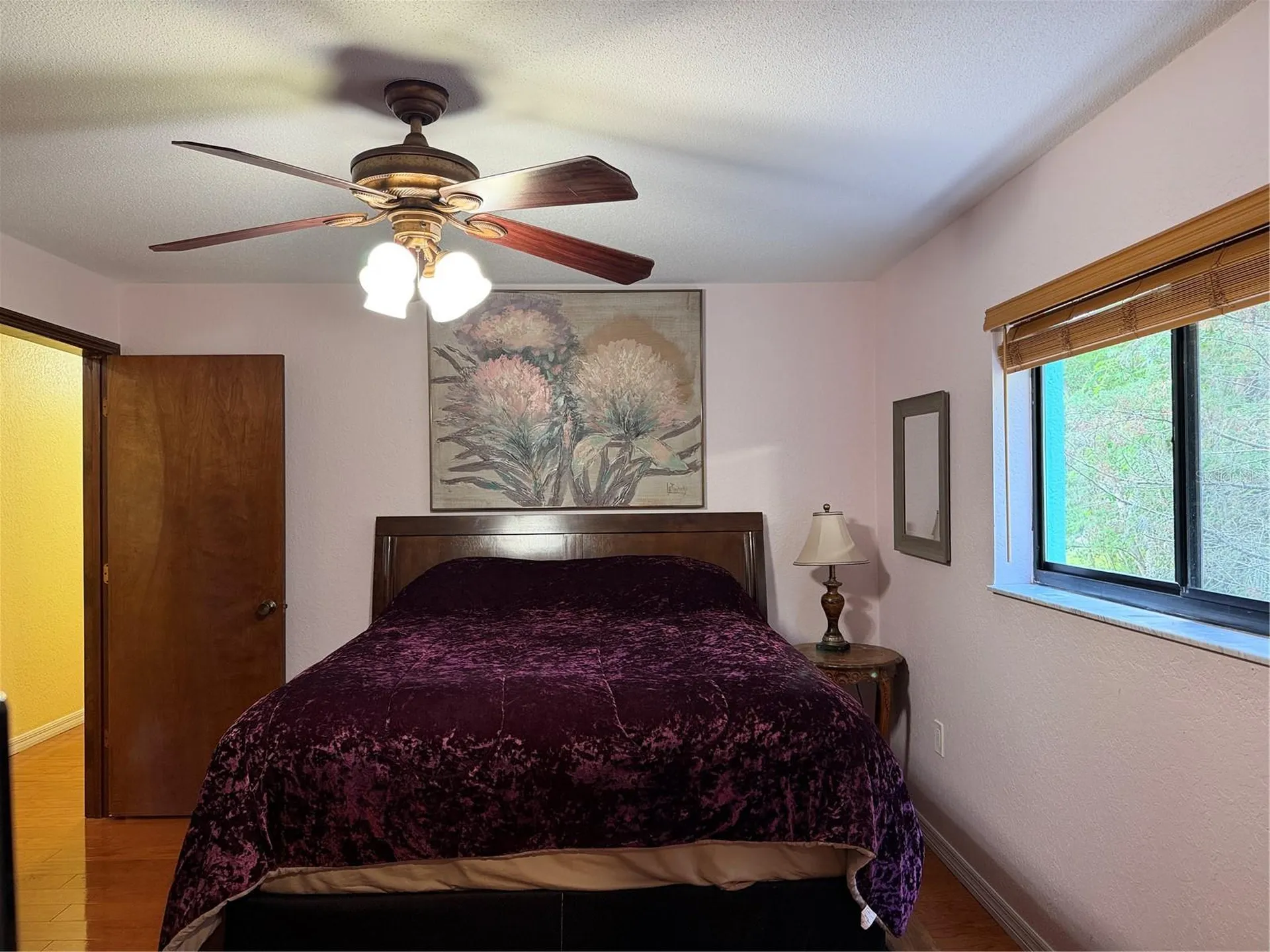 11878 W Riverhaven Drive Homosassa FL 34448