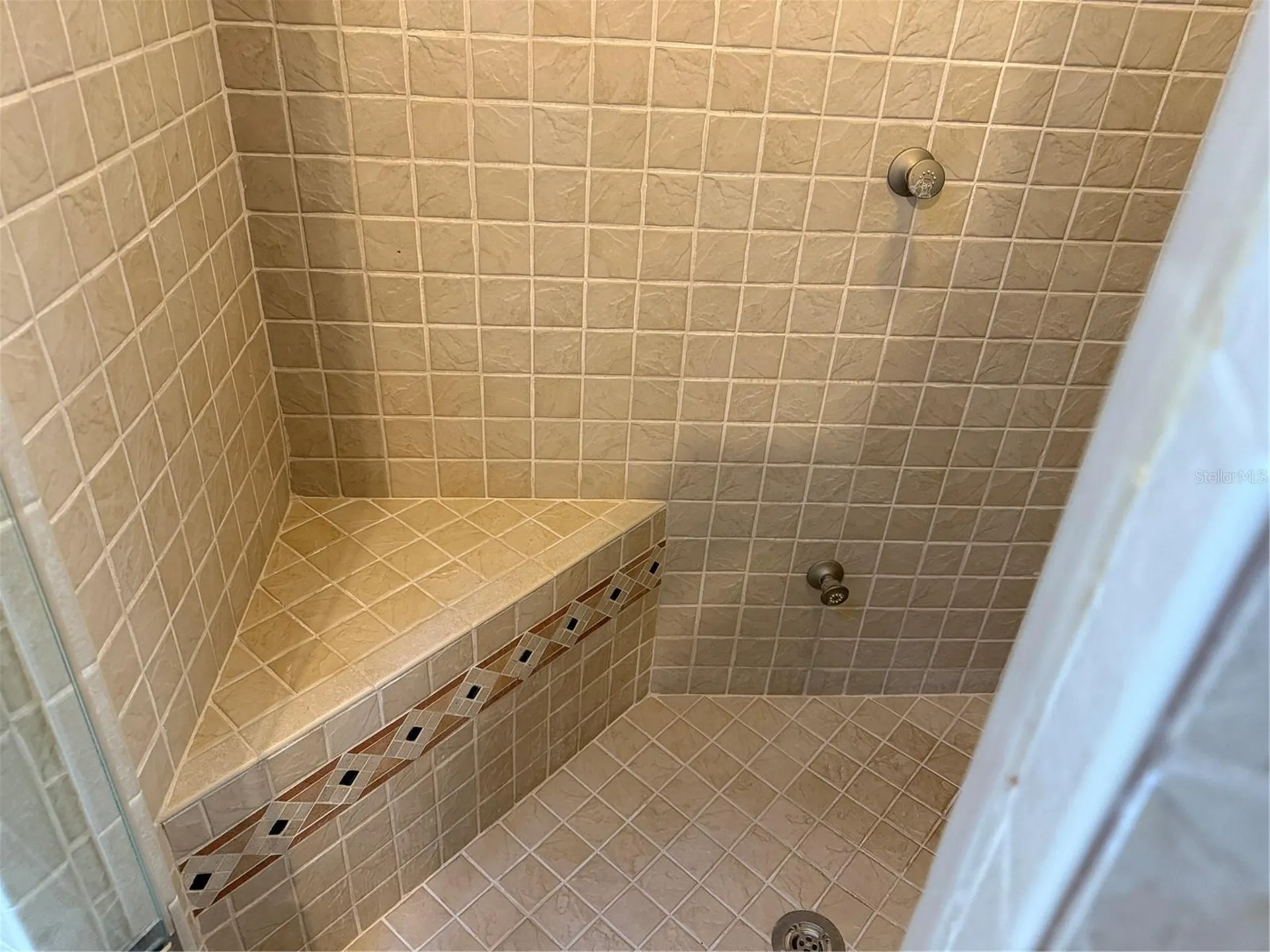 11878 W Riverhaven Drive Homosassa FL 34448