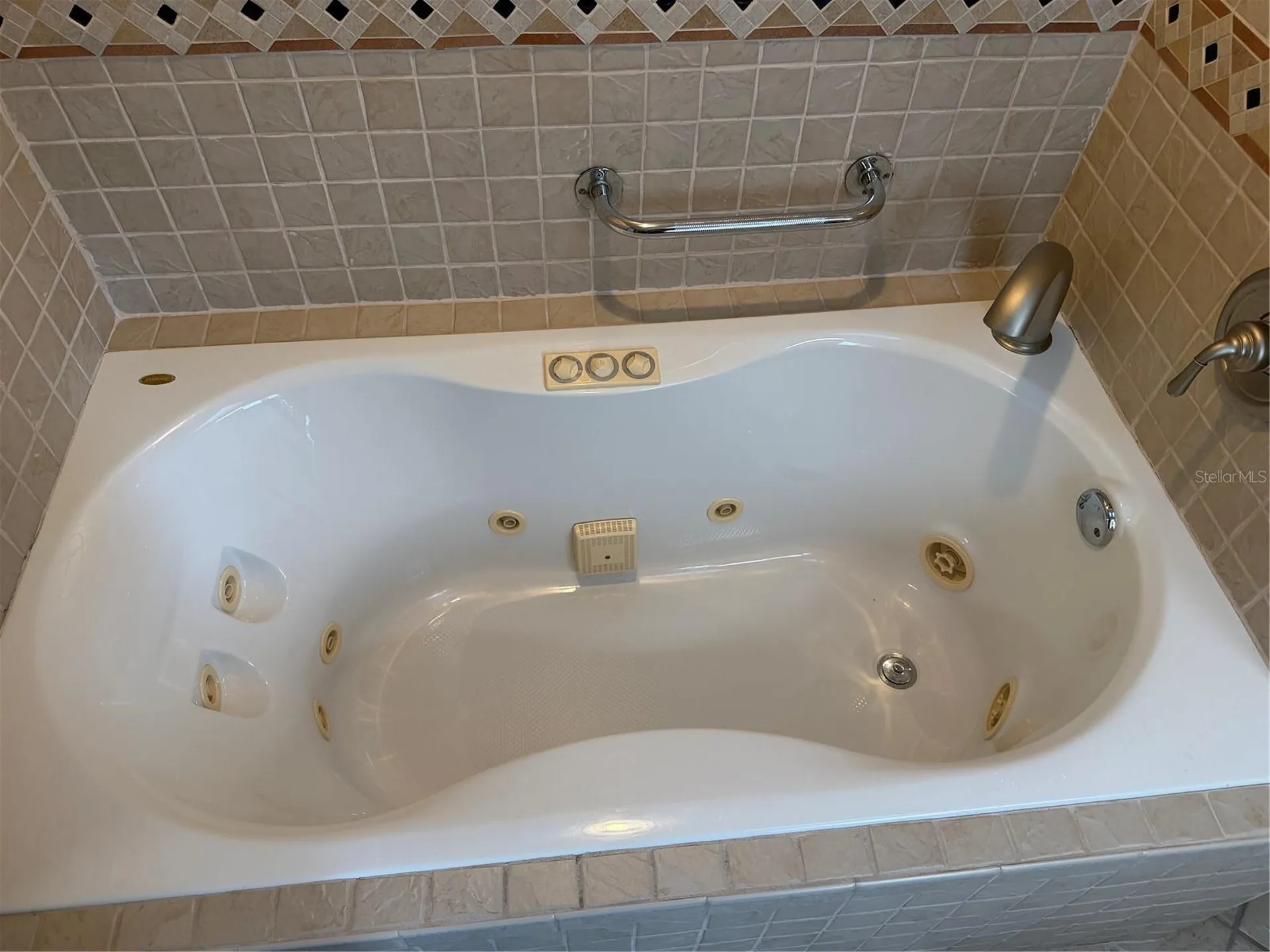 11878 W Riverhaven Drive Homosassa FL 34448