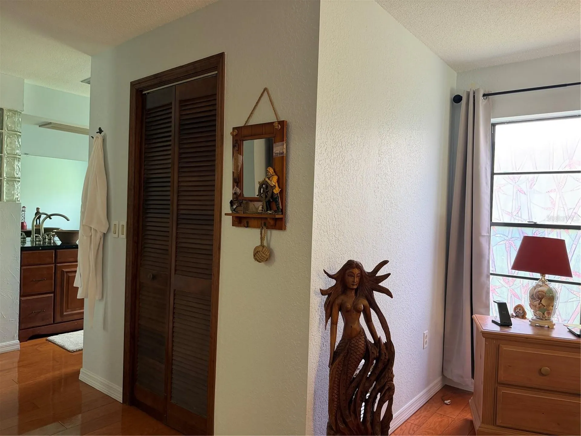 11878 W Riverhaven Drive Homosassa FL 34448