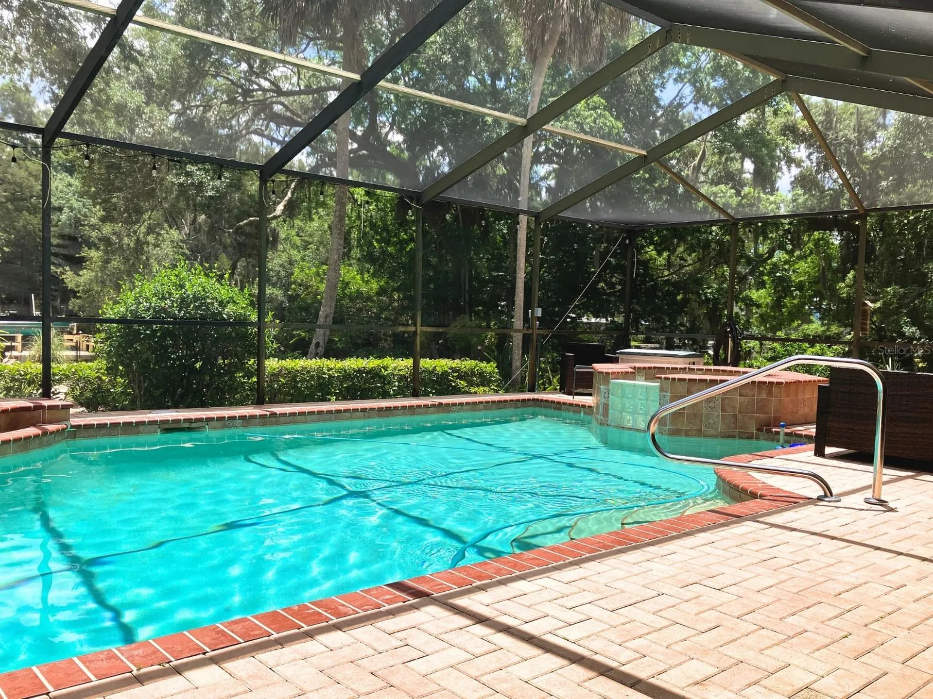11878 W Riverhaven Drive Homosassa FL 34448